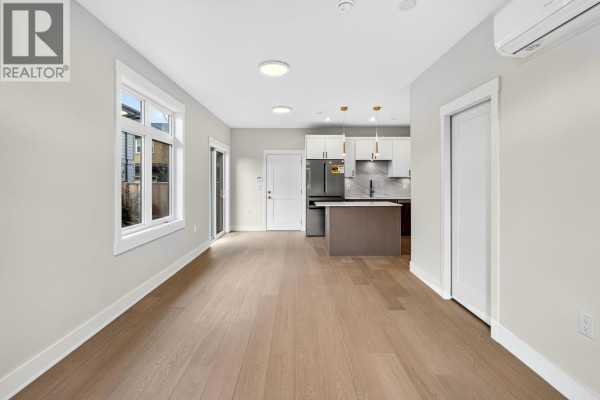 9 8299 Williams Road, Richmond, BC V7A1G4 Photo 5