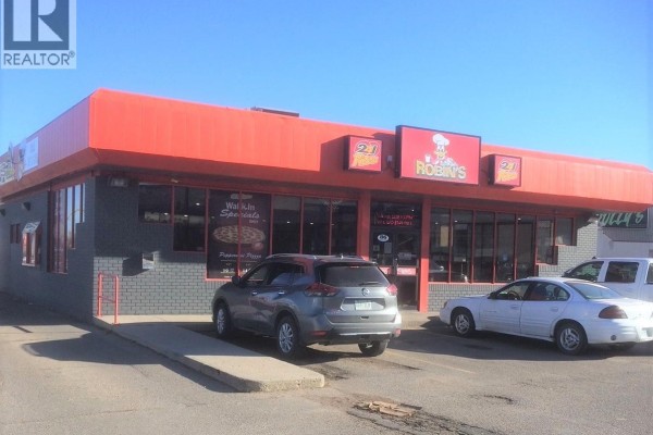 #9 84-86 Broadway Street E, Yorkton, SK S3N0K9 Photo 4