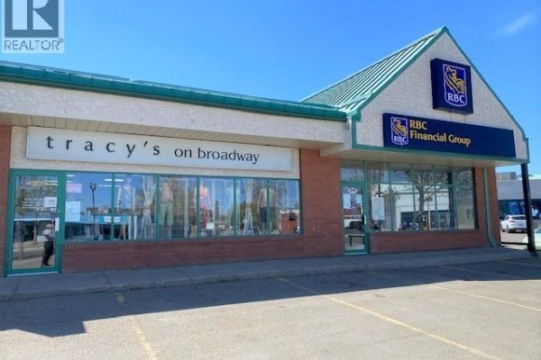 #9 84-86 Broadway Street E, Yorkton, SK S3N0K9 Photo 5