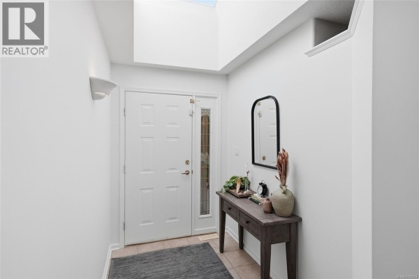 Bathroom - 9 850 Arbutus St, Qualicum Beach, BC V9K2M7 Photo 2