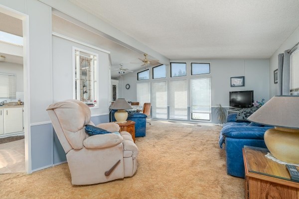 9 8670 156 Street, Surrey, BC V3S3S1 Photo 3