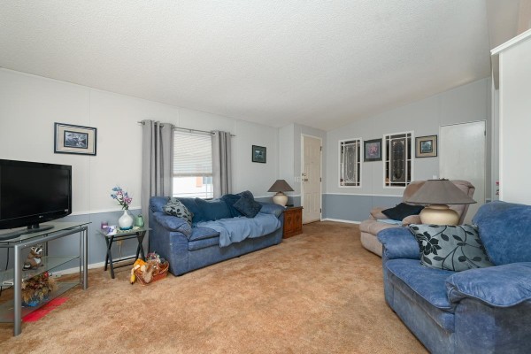 9 8670 156 Street, Surrey, BC V3S3S1 Photo 4