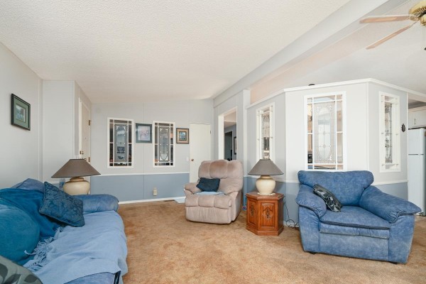 9 8670 156 Street, Surrey, BC V3S3S1 Photo 5