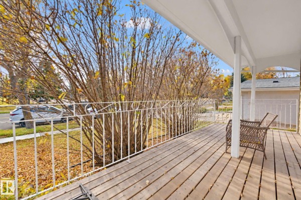 9 Akins Dr, St  Albert, AB, photo 3
