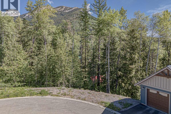 9 Alpine Trail Place, Fernie, BC, photo 2