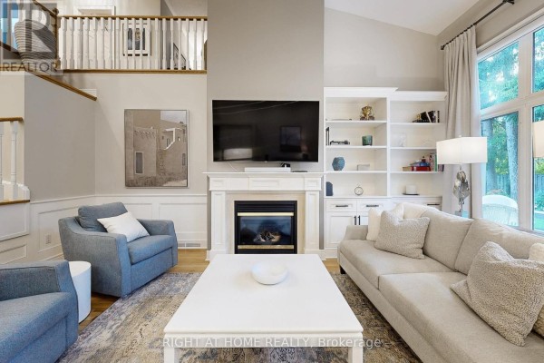 9 Arlington Way, Markham, ON, photo 3