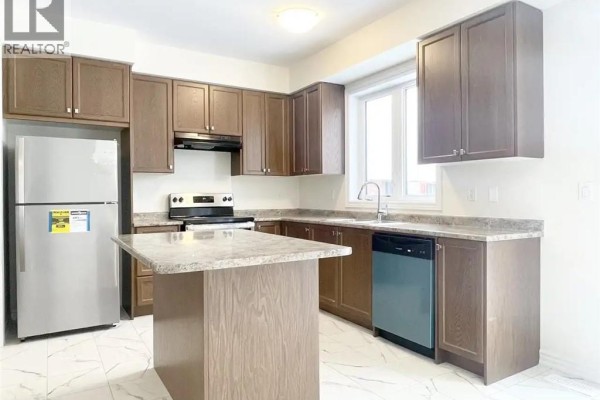 9 Baskett Street, Brantford, ON, photo 2