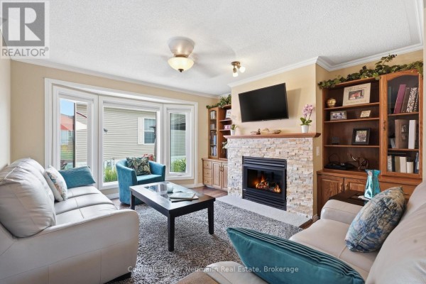 9 Basswood Road, Puslinch, ON, photo 3