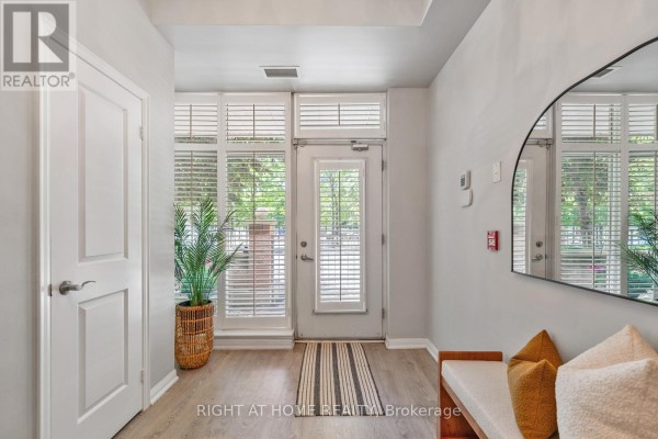 9 Bastion Street, Toronto, ON, photo 2