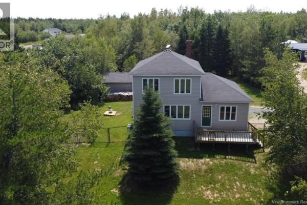 9 Bayview South Road, Baie Sainte Anne, NB, photo 2