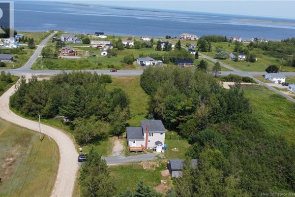 9 Bayview South Road, Baie Sainte Anne, NB, photo 3