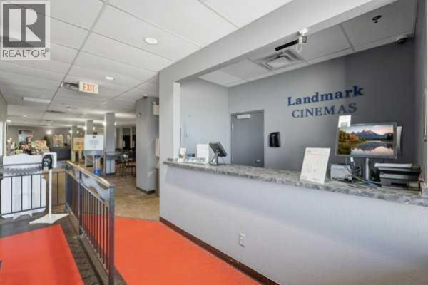 9 Beju Ind Drive, Sylvan Lake, AB T4S2J7 Photo 4