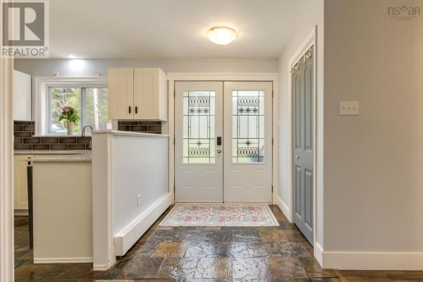 Kitchen - 9 Belmore Dr, Wellington, NS B2T1J4 Photo 2
