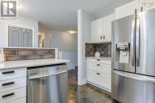 Primary Bedroom - 9 Belmore Dr, Wellington, NS B2T1J4 Photo 5