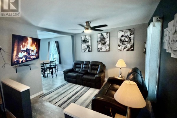 9 Bergin Avenue, Cornwall, ON K6H3Y7 Photo 3
