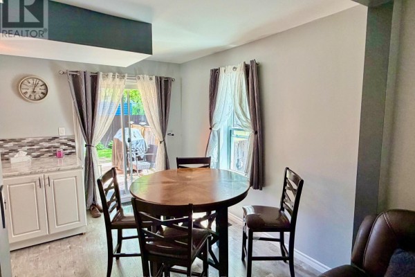 9 Bergin Avenue, Cornwall, ON K6H3Y7 Photo 4