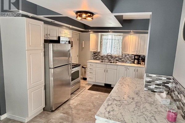 9 Bergin Avenue, Cornwall, ON K6H3Y7 Photo 5
