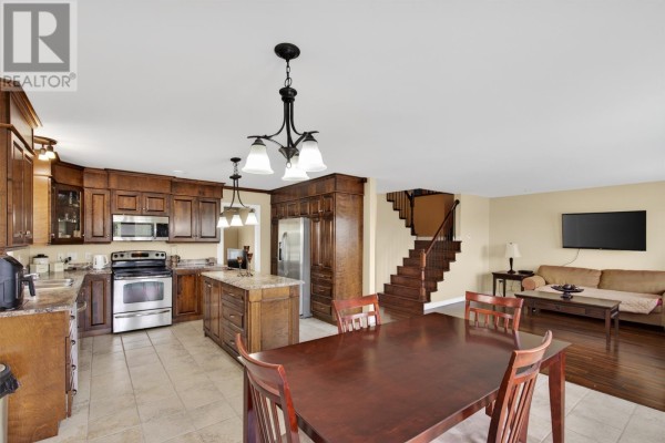Other - 9 Bernice Drive, Torbay, NL A1K0C1 Photo 5