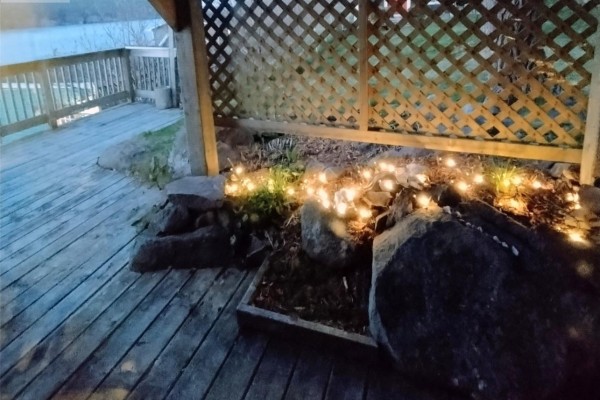 Dining room - 9 Big Hill Road, Petty Harbour, NL A0A3H0 Photo 5