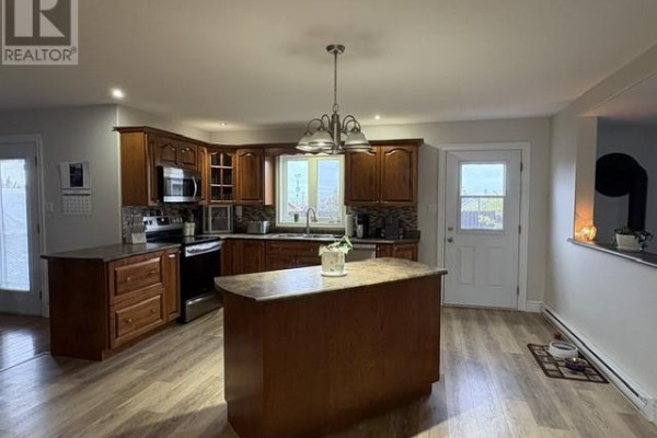 Not known - 9 Billard Avenue, Stephenville, NL A2N0B2 Photo 4
