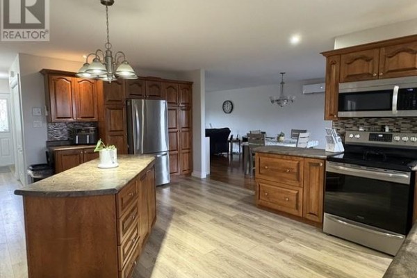 Not known - 9 Billard Avenue, Stephenville, NL A2N0B2 Photo 5