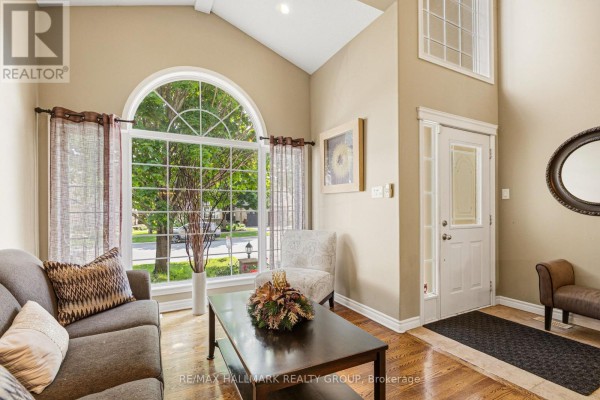 9 Blackshire Circle, Ottawa, ON K2J5L8 Photo 4
