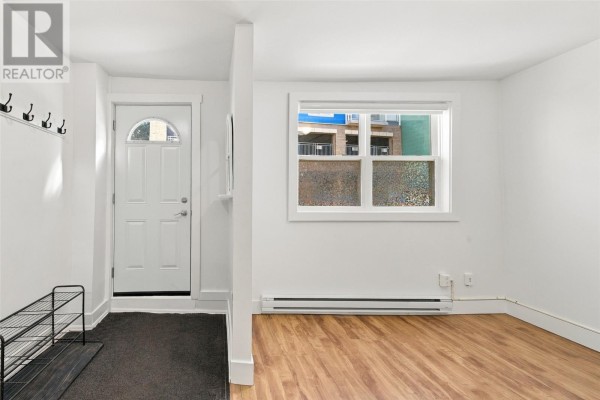 Bath (# pieces 1-6) - 9 Boggan Street, St  John S, NL A1C4B2 Photo 3