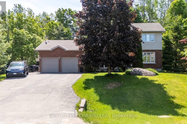 9 Boyd Crescent, Oro Medonte, ON, photo 2