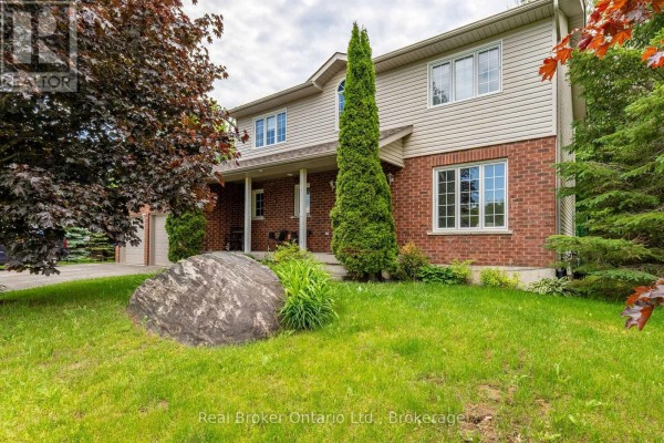 9 Boyd Crescent, Oro Medonte, ON, photo 3