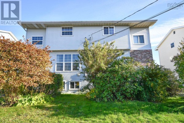 Kitchen - 9 Briarwood Drive, Eastern Passage, NS B3G1C1 Photo 2