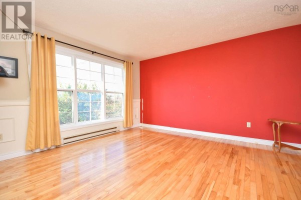 Dining room - 9 Briarwood Drive, Eastern Passage, NS B3G1C1 Photo 3