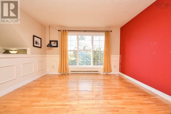 Primary Bedroom - 9 Briarwood Drive, Eastern Passage, NS B3G1C1 Photo 4