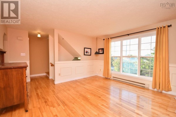 Bedroom - 9 Briarwood Drive, Eastern Passage, NS B3G1C1 Photo 5