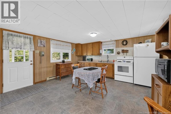 Living room - 9 Bridge View Crescent, Shediac River, NB E4R1E3 Photo 4
