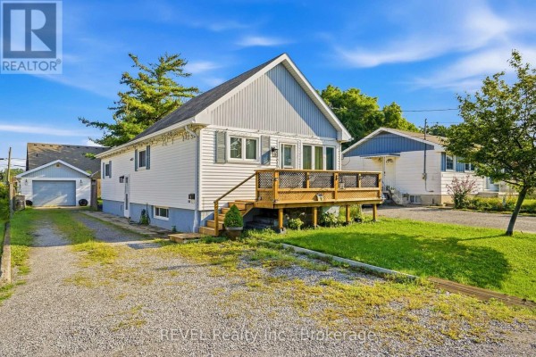 9 Cambridge Avenue, St  Catharines, ON, photo 2
