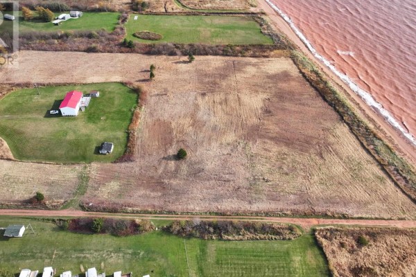 9 Campground Road, Cap Egmont, PE C0B2E0 Photo 3