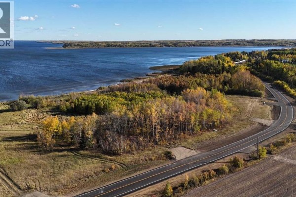 9 Campsite Road, Rural Lac La Biche County, AB, photo 2