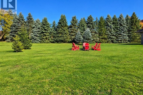 9 Cecil Kennedy Court, Petersburg, ON N0B2H0 Photo 4