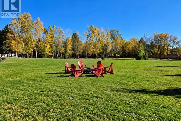 9 Cecil Kennedy Court, Petersburg, ON N0B2H0 Photo 5