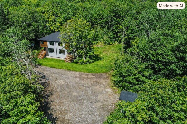 9 Ch. Du Lac-huot, #a, Val Des Monts, QC, photo 2