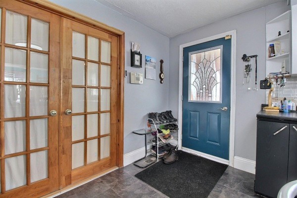 9 Ch. Patterson, Cayamant, QC, photo 2