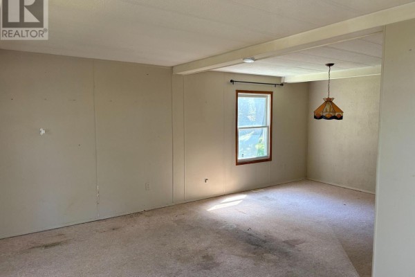 9 Cherrywood Lane, Innisfil, ON, photo 3