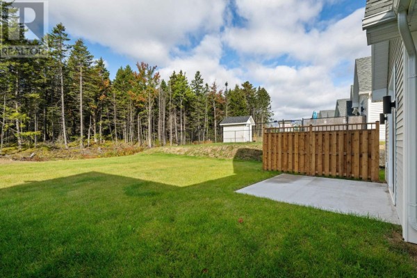 Foyer - 9 Chester Hills Drive, Chester, NS B0J1J0 Photo 4