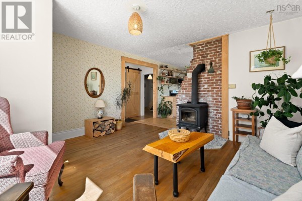 3pc Bathroom - 9 Chestnut Lane, Dartmouth, NS B2Y3X1 Photo 5