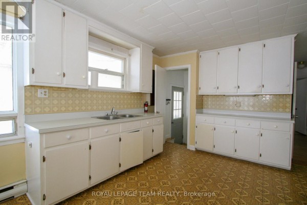 9 Cockburn Street, North Stormont, ON K0C1G0 Photo 2