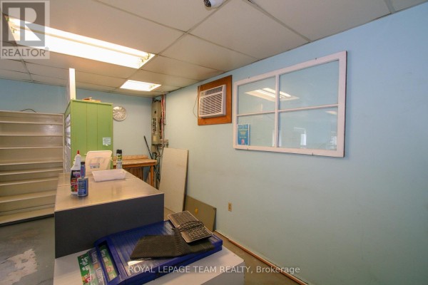 9 Cockburn Street, North Stormont, ON K0C1G0 Photo 4