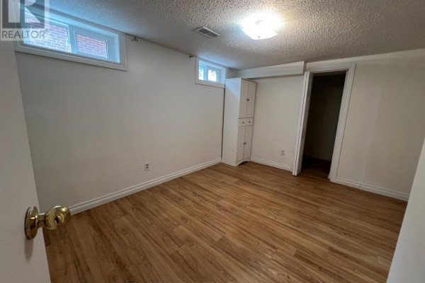Living room - Lower - 9 Collingwood Street, Guelph, ON N1E3R2 Photo 2