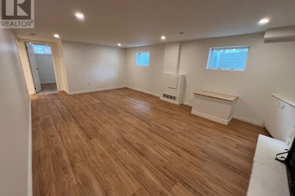 Lower - 9 Collingwood Street, Guelph, ON N1E3R2 Photo 5