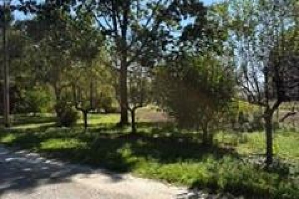Lots and Land for sale at 9 Concession 5 Road E, Hamilton, ON - MLS® D0YdXL