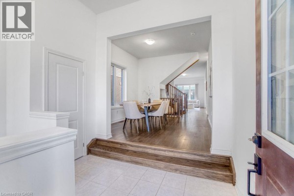 9 Copeman Avenue, Brantford, ON, photo 2